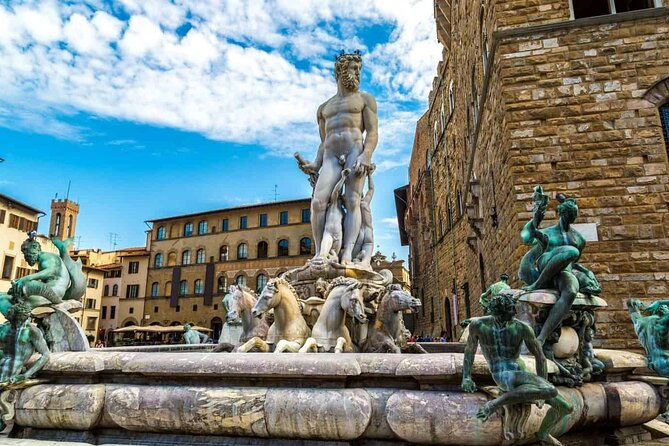semi-private-tour-florence-and-pisa-from-rome-full-day