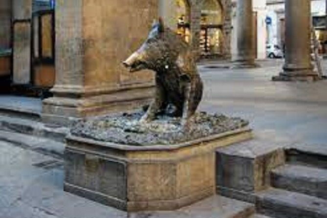 semi-private-tour-florence-and-pisa-from-rome-full-day