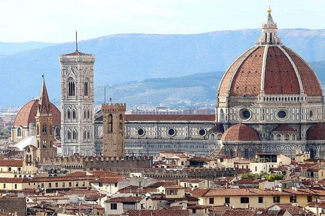 semi-private-tour-florence-and-pisa-from-rome-full-day