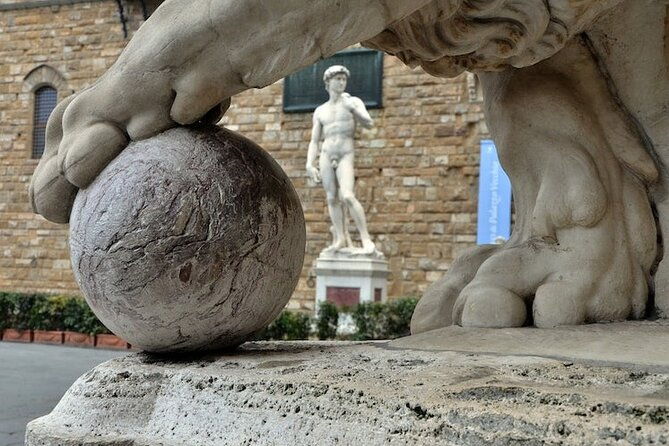 semi-private-tour-florence-and-pisa-from-rome-full-day