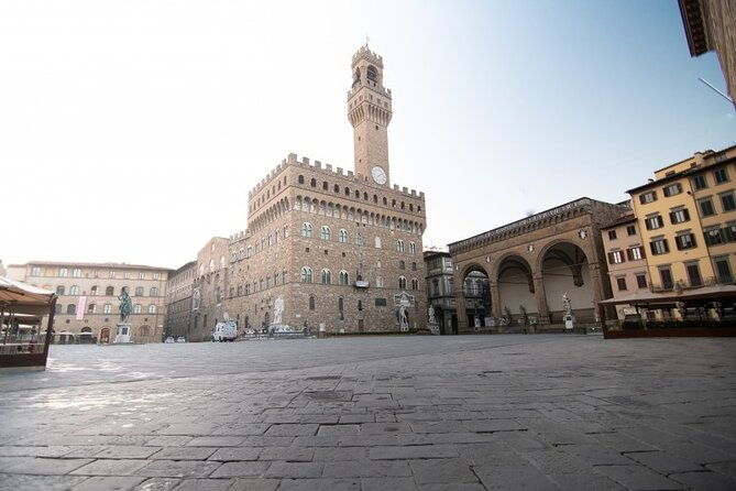 semi-private-tour-florence-and-pisa-from-rome-full-day