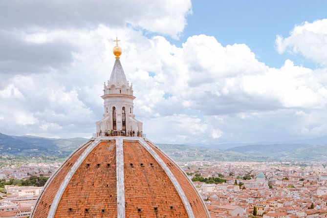 semi-private-tour-guided-tour-cathedral-museum-and-baptistery