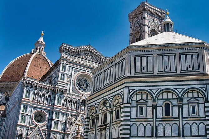 semi-private-tour-guided-tour-cathedral-museum-and-baptistery