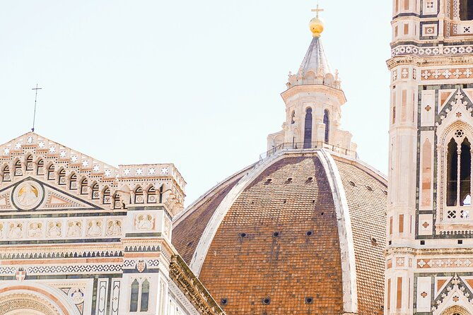 semi-private-tour-guided-tour-cathedral-museum-and-baptistery