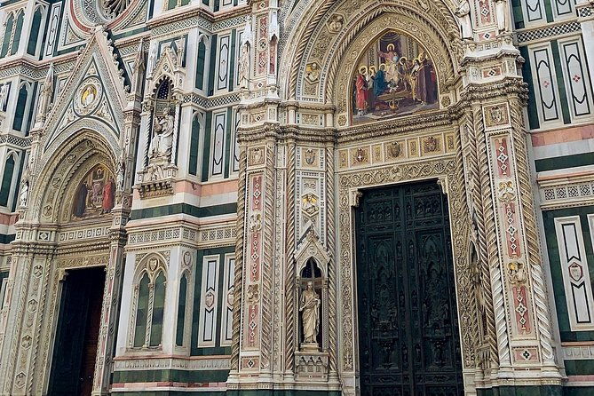 semi-private-tour-guided-tour-cathedral-museum-and-baptistery