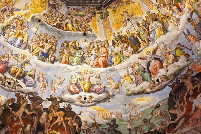 semi-private-tour-guided-tour-cathedral-museum-and-baptistery