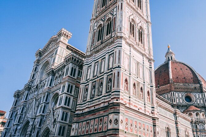 semi-private-tour-guided-tour-cathedral-museum-and-baptistery