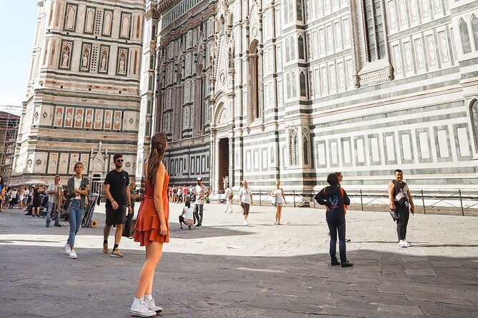 semi-private-tour-guided-tour-of-the-cathedral-and-entrance-to-the-dome