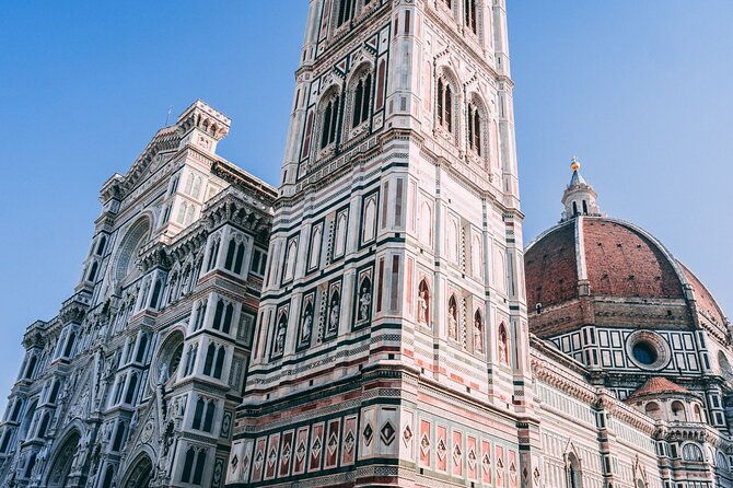 semi-private-tour-guided-tour-of-the-cathedral-and-entrance-to-the-dome