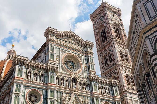 semi-private-tour-guided-tour-of-the-cathedral-plus-museum-and-baptistery