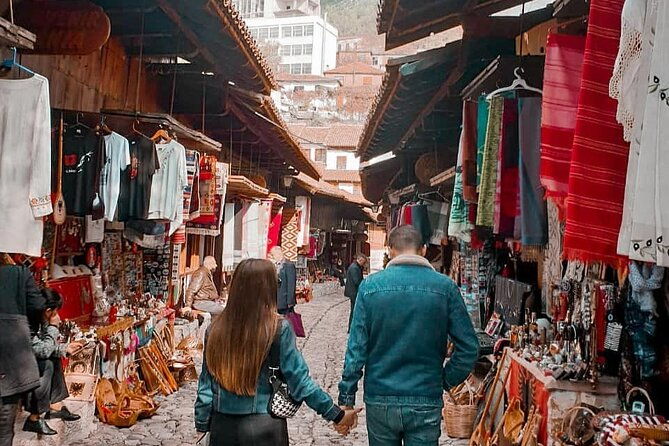 semi-private-tour-n-macedonia-kosovo-albania-in-4-days-3