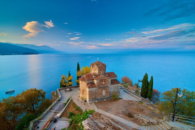 semi-private-tour-n-macedonia-kosovo-albania-in-4-days