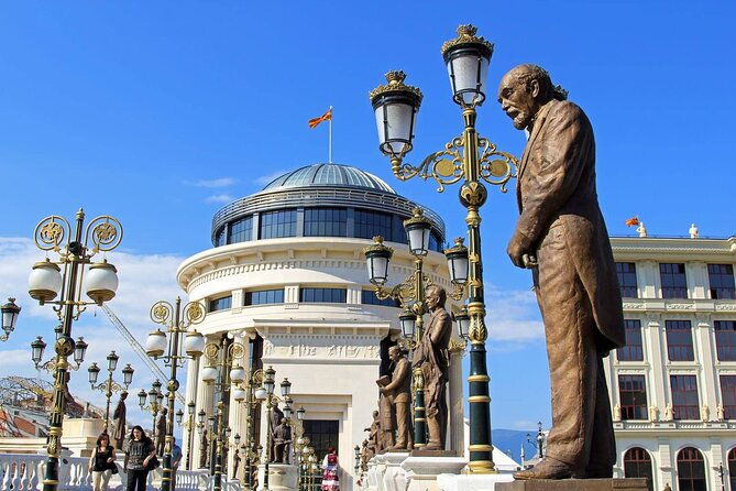 semi-private-tour-n-macedonia-kosovo-albania-in-4-days