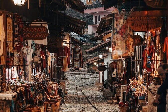 semi-private-tour-n-macedonia-kosovo-albania-in-4-days
