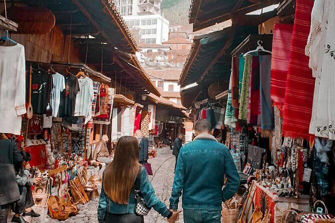 semi-private-tour-of-the-balkans-from-tirana-to-dubrovnik-split-2