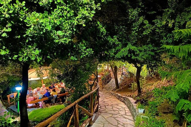 semi-private-tour-of-the-balkans-from-tirana-to-dubrovnik-split-2