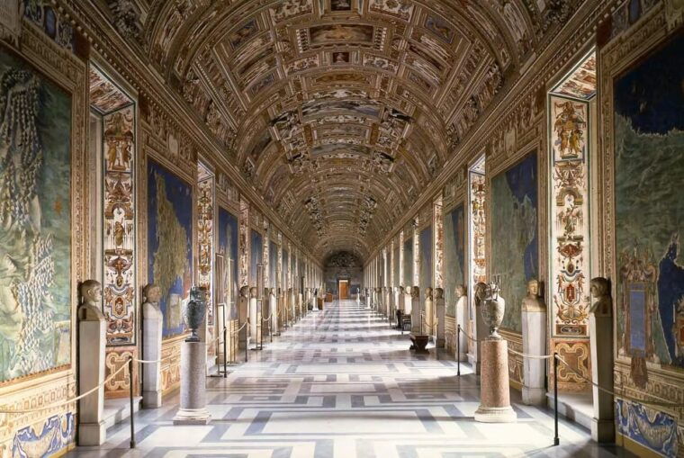 semi-private-tour-of-the-vatican-museums