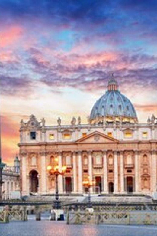 semi-private-tour-rome-catacombs-hidden-gems-max-8-people