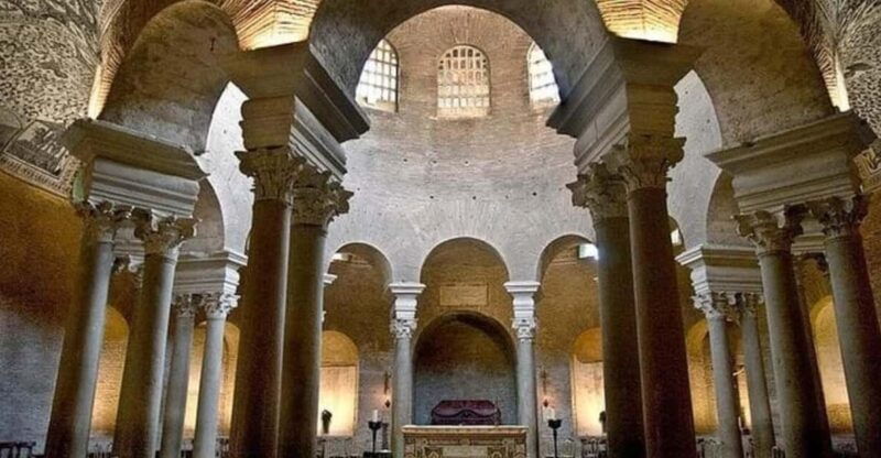 semi-private-tour-rome-catacombs-hidden-gems-max-8-people