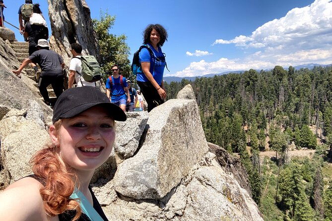 semi-private-tour-to-sequoia-national-park-with-lunch
