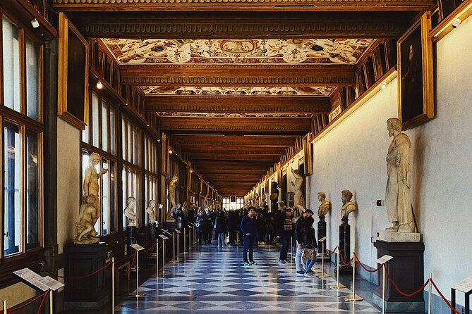 semi-private-tour-uffizi-gallery