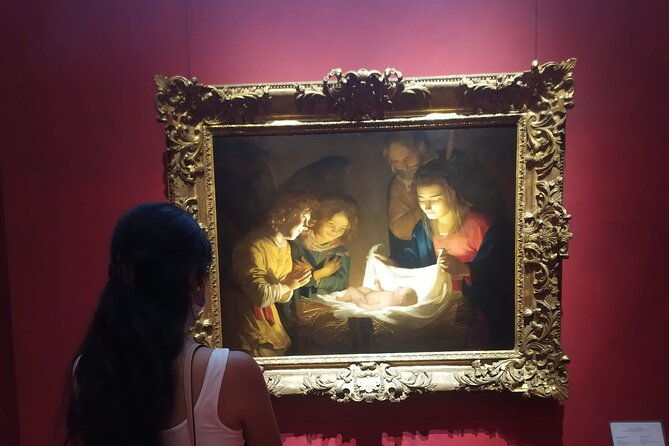 semi-private-tour-uffizi-gallery