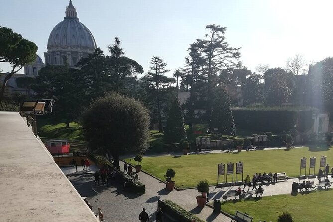 semi-private-tour-vatican-museums-vip