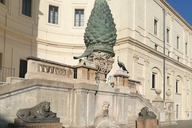 semi-private-tour-vatican-museums-vip