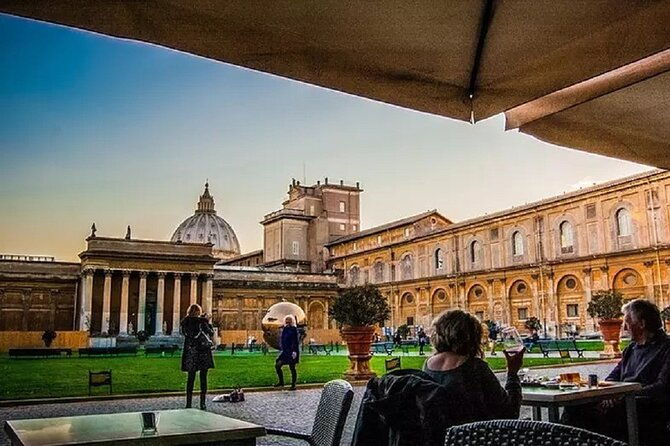 semi-private-tour-vatican-museums-vip