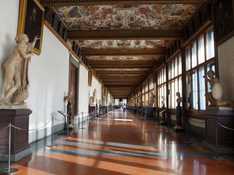 semi-private-uffizi-gallery-guided-tour-in-florence