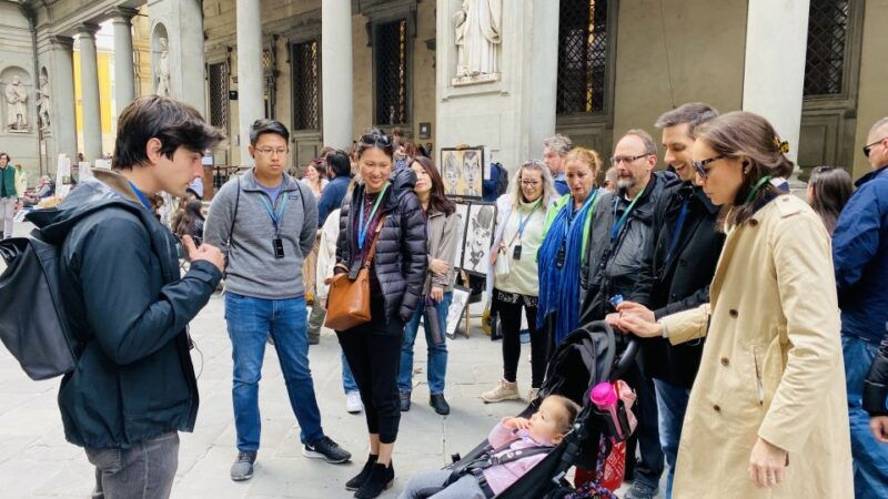 semi-private-uffizi-gallery-guided-tour-in-florence