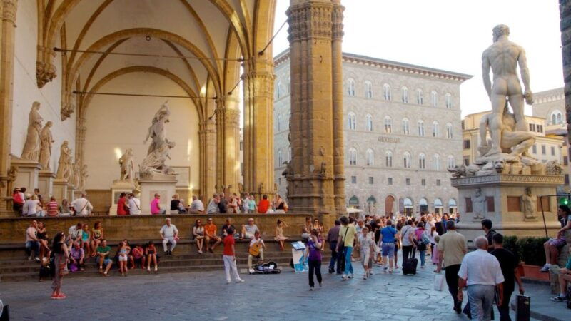 semi-private-uffizi-gallery-guided-tour-in-florence