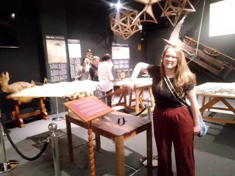 semi-private-uffizi-museum-and-leonardo-da-vinci-highlights