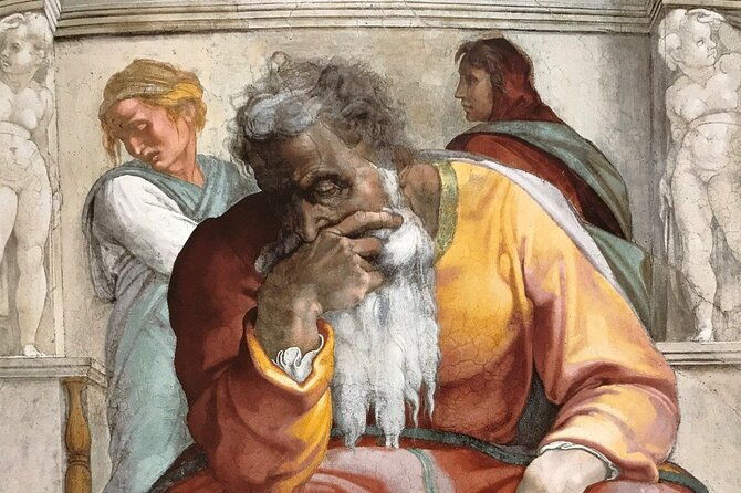 semi-private-vatican-museum-and-sistine-chapel-skip-the-line-tour