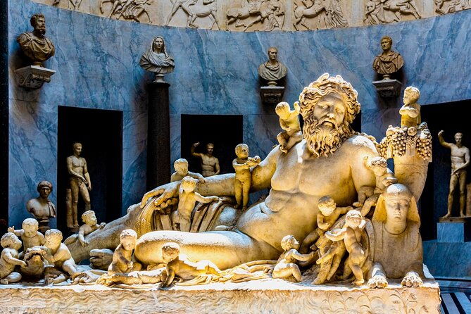 semi-private-vatican-museum-and-sistine-chapel-skip-the-line-tour