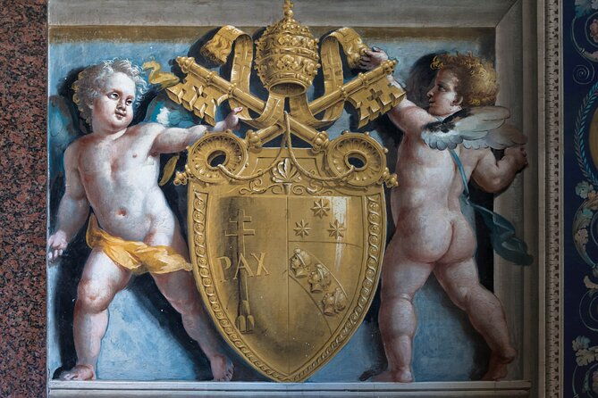 semi-private-vatican-museum-and-sistine-chapel-skip-the-line-tour