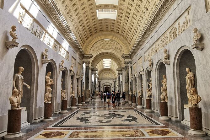 semi-private-vatican-museum-and-sistine-chapel-skip-the-line-tour