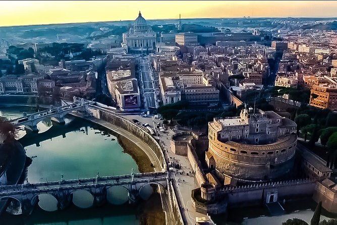 semi-private-vatican-museums-sistine-chapel-tour