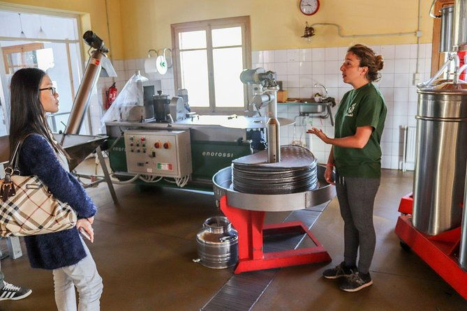 semi-private-wine-olive-oil-and-terroir-tour-of-heraklion-area-with-tastings