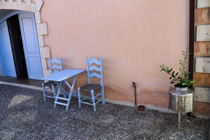 semi-private-wine-olive-oil-and-terroir-tour-of-heraklion-area-with-tastings