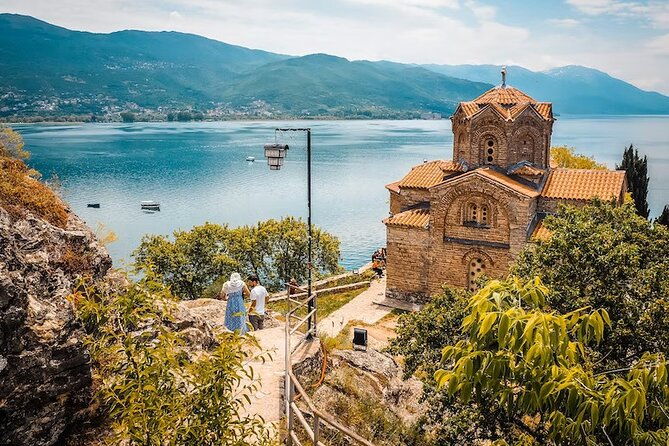 semi-private-wine-tasting-experience-walking-tour-of-durres