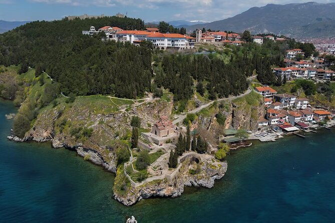 semi-private-wine-tasting-experience-walking-tour-of-durres