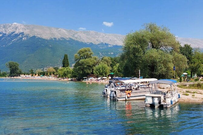 semi-private-wine-tasting-experience-walking-tour-of-durres