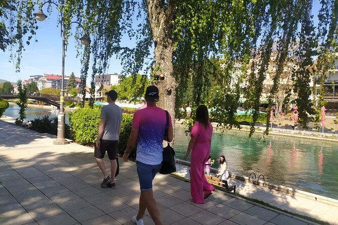 semi-private-wine-tasting-experience-walking-tour-of-durres