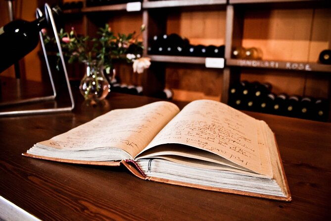 semi-private-wine-tour-of-2-wineries-with-transfer-and-lunch