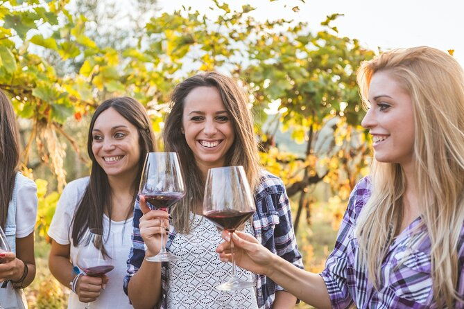 semi-private-wine-tour-of-2-wineries-with-wine-tastings