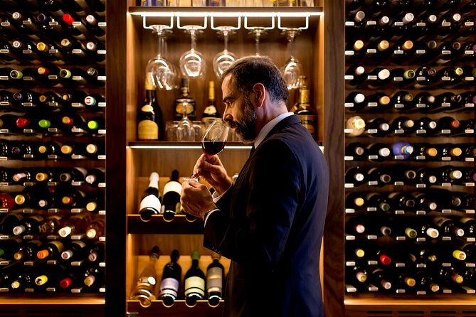 semi-private-wine-tour-of-2-wineries-with-wine-tastings