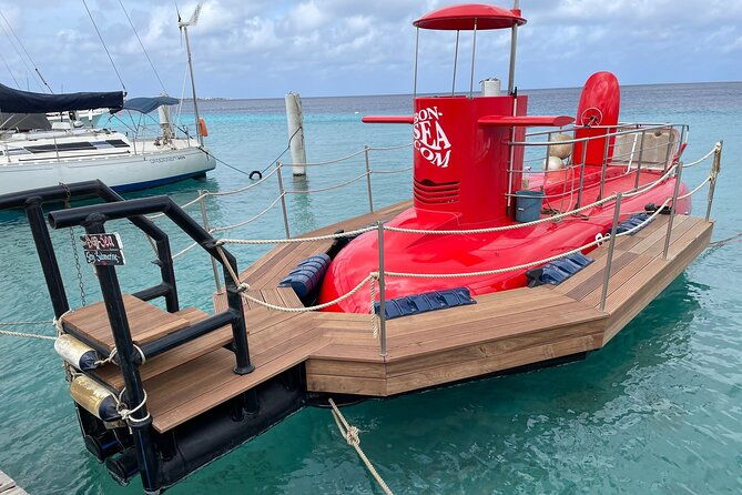 semi-submarine-boat-experience-to-klein-bonaire