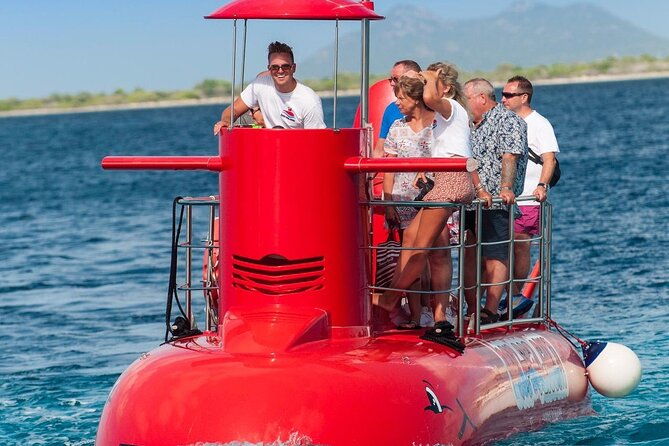 semi-submarine-boat-experience-to-klein-bonaire