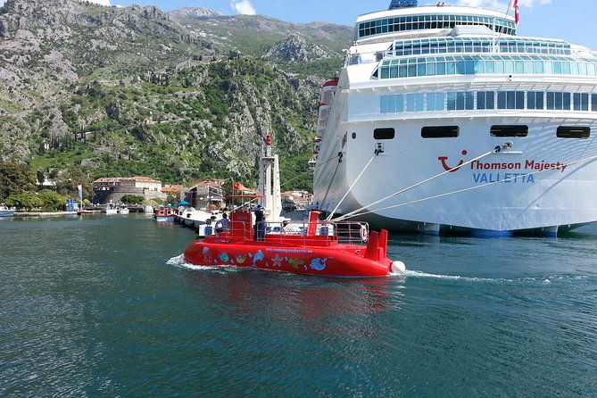 semi-submarine-kotor-bay-panorama-underwater-experience